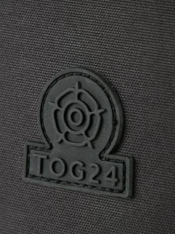 Tog 24 Noir - Sac à dos Exley Sale