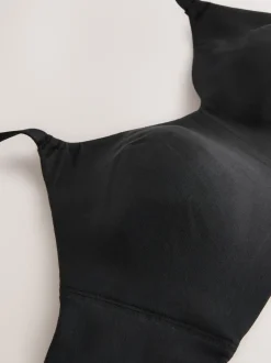 Next Noir - Ultimate Comfort Soutiens-gorge Best