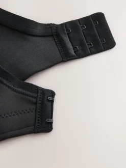 Next Noir - Ultimate Comfort Soutiens-gorge Best