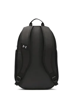 Under Armour Noir - Hustle Sport 6.0 Sac à dos Discount