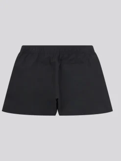 U.S. Polo Assn Noir - . Mens Player 3 Short de bain Discount