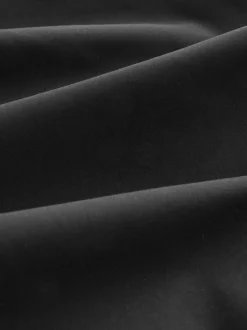 Next Noir - Veste à capuche imperméable DryTech Discount