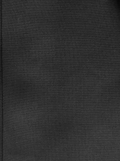 Next Noir - Veste de smoking skinny Best