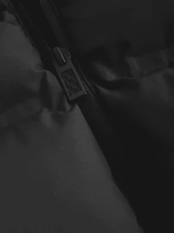 Next Noir - Veste sans manches rembourrée (3 à 16 ans) New