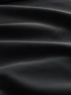 Next Noir - Vêtements gainants bandeau cuisses New