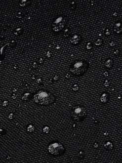 Under Armour Noir blanc - Indéniable 5.0 Très petit sac de sport New