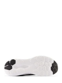 New Balance Noir chrome - Mens 411 Trainers Sale