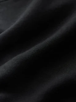 Next Noir et blanc - Lot de t-shirts d’allaitement de maternité 2 Online