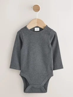 Next Noir et blanc chien - Ensemble salopette et body bébé en jersey (0 mois-2 ans) Online