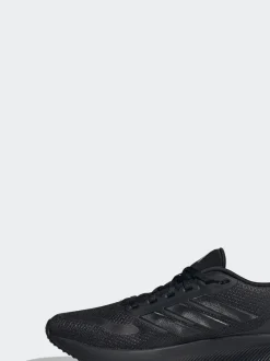 adidas - Runfalcon 5 Running Trainers Noir foncé