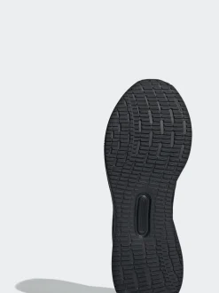 adidas - Runfalcon 5 Running Trainers Noir foncé