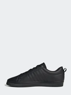 adidas - VS Pace Trainers Noir foncé Clearance