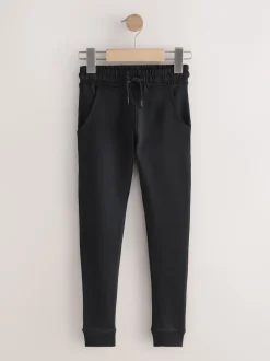 Next Noir foncé - Jogging skinny (3-16 ans) New