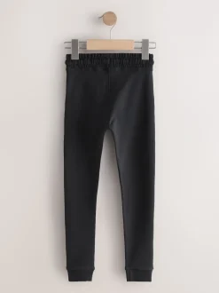 Next Noir foncé - Jogging skinny (3-16 ans) New