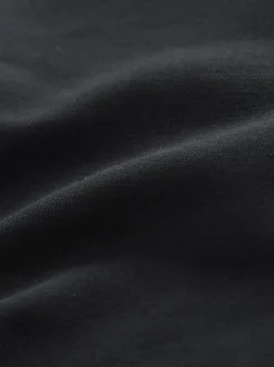 Next Noir foncé - Jogging skinny (3-16 ans) New