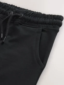 Next Noir foncé - Jogging skinny (3-16 ans) New