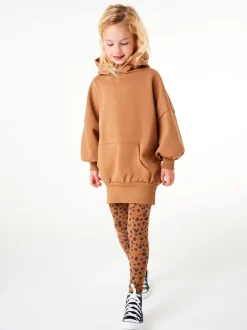 Converse Noir/Blanc - Baskets montantes Chuck Taylor junior Sale