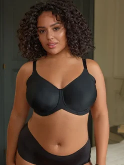 Next Noir/Blanc - Lot 2 Discount