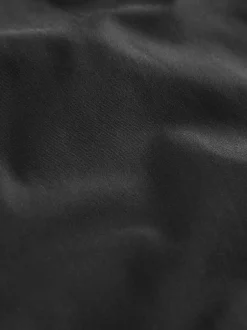 Next Noir/Blanc - Maillot de bain Racerback (3-16ans) Discount