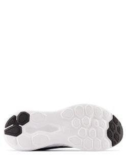 New Balance Noir/Blanc - Womens 411 Trainers Sale