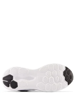 New Balance Noir/Blanc - Womens 411 Trainers Sale