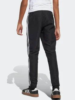 adidas Noir/Blanc - Survêtement Tiro 25 Essentials pour enfant Best