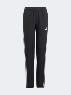 adidas Noir/Blanc - Survêtement Tiro 25 Essentials pour enfant Best