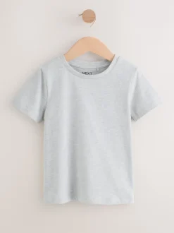 Next Noir/Blanc - T-shirt (3-16ans) Online