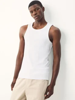 Next Noir/blanc/neutre/bleu marine - 4 Lot slim - Veste côtebée Online