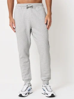 Next Noir/bleu marine Bleu/Gris - Lot de Survêtement en jersey coupe riche en coton 3 Discount