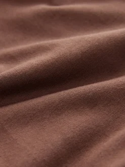 Next Noir/bleu marine Bleu/Marron - Lot de 3 leggings de maternité Best