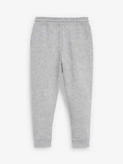 Next Noir/gris/anthracite - Lot de 3 joggings (3-16ans) Sale