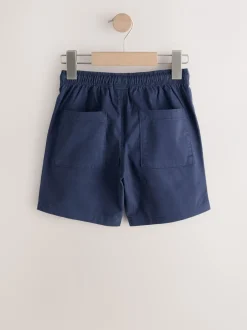 Next Noir/Marine - Courts métrages (3-16ans) Sale