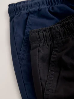 Next Noir/Marine - Courts métrages (3-16ans) Sale