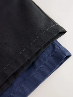 Next Noir/Marine - Courts métrages (3-16ans) Sale