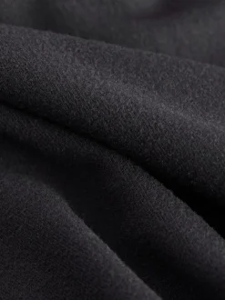 Next Noir/Noir - Short de sport léger 2 Pack (3-17ans) New