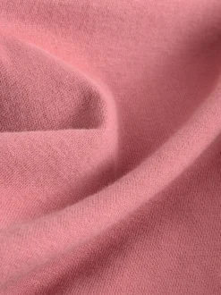 Next Noir/Rose Rayure - Ensemble de 2 pyjamas shorts Outlet