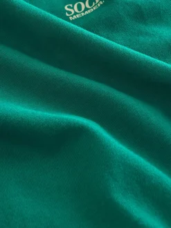 Next Noir/Vert/Blanc - Lot de 3 pyjamas tissés à carreaux (3-16ans) Best