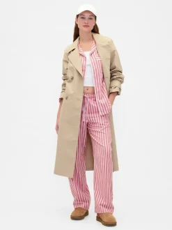 Gap Noël Family Matching Hot