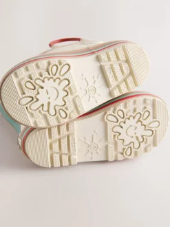 Next - Gérer Wellies Noël neutre Best