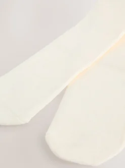 Next - Ensemble body et collants à manches longues en velours côtelé pour bébé (0mois-2ans) Nœud bleu Sale