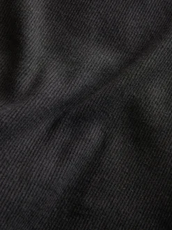 Next Nœud noir/écru - Lot de 1 pyjamas à bas tissé (3-16ans) Sale