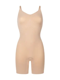 Hunkemoller Nude - Améliorant sans coutures Hunkemöller sans coutures Best