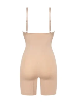 Hunkemoller Nude - Améliorant sans coutures Hunkemöller sans coutures Best