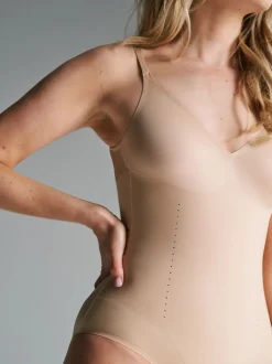 Heist Nude - Body Gainant Sculpt extérieur Online