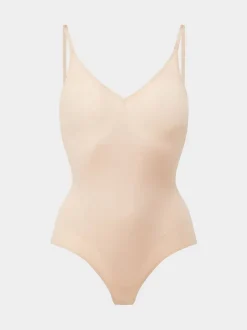 Heist Nude - Body Gainant Sculpt extérieur Online