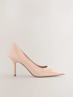 Next Nude - Chaussures à talons Forever Comfort® à bout pointu Online