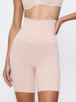 Triumph Nude - Culotte Soft Sculpt Online
