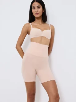 Triumph Nude - Culotte Soft Sculpt Online