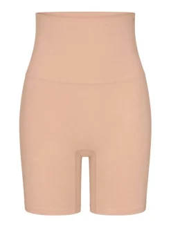 Triumph Nude - Culotte Soft Sculpt Online